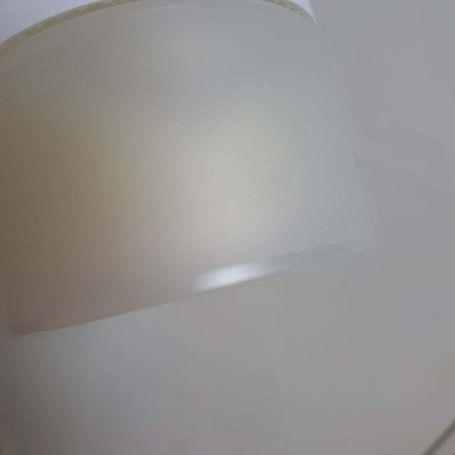 a1e4ae6a087a9.jpg