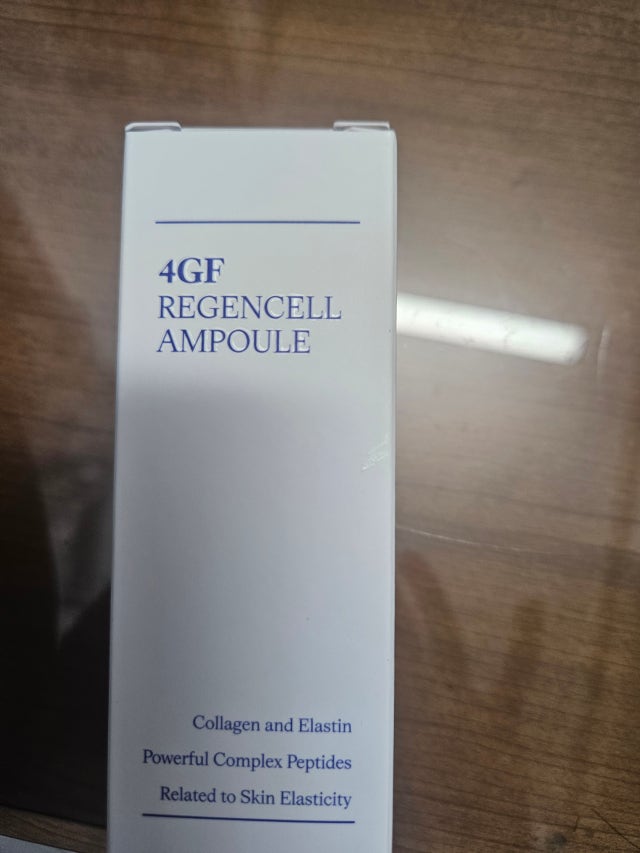 c41fa8e926225.jpg