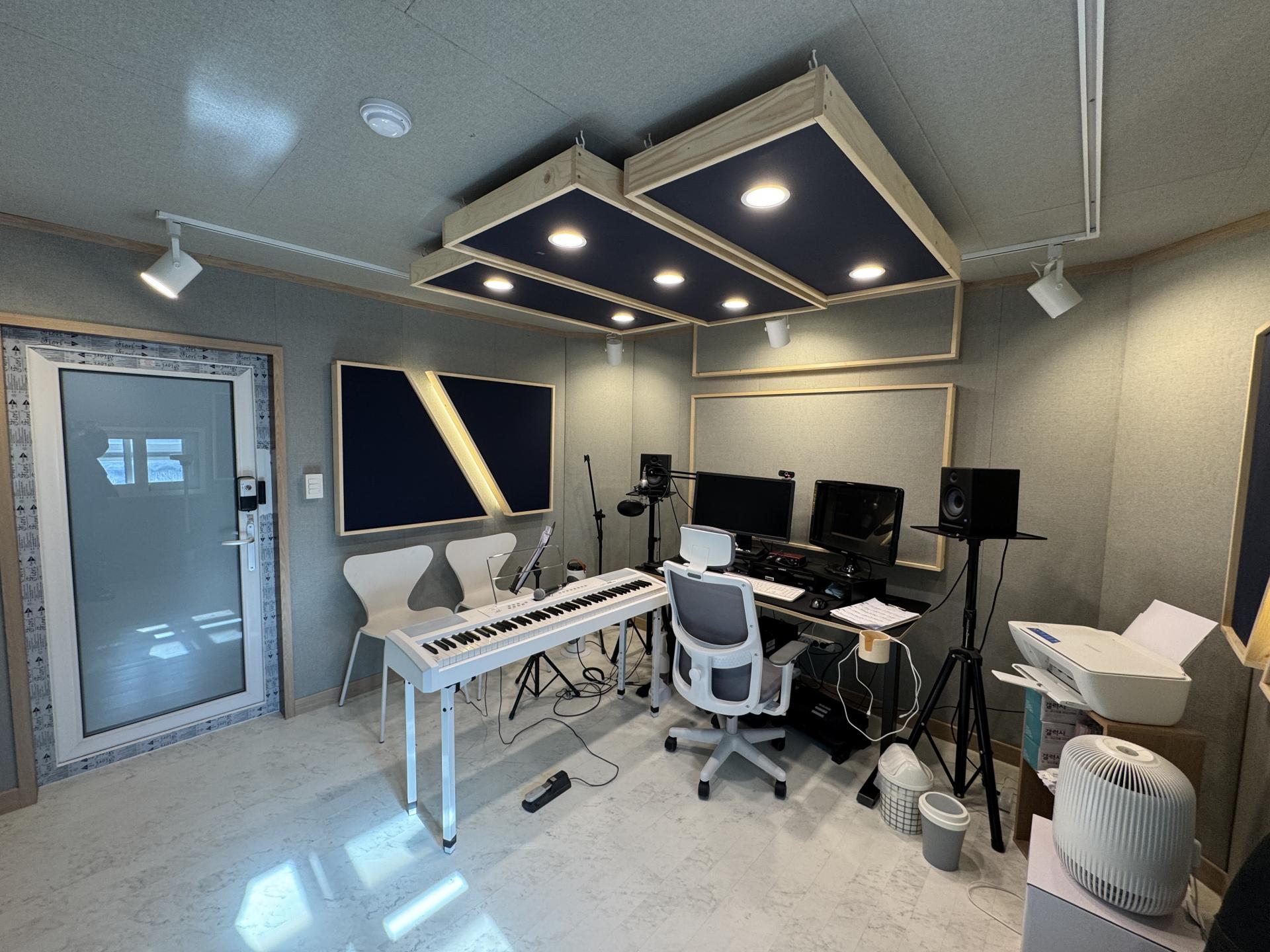 1b4080a95acc6.jpg