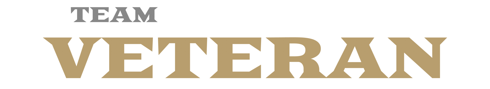 Team Veteran