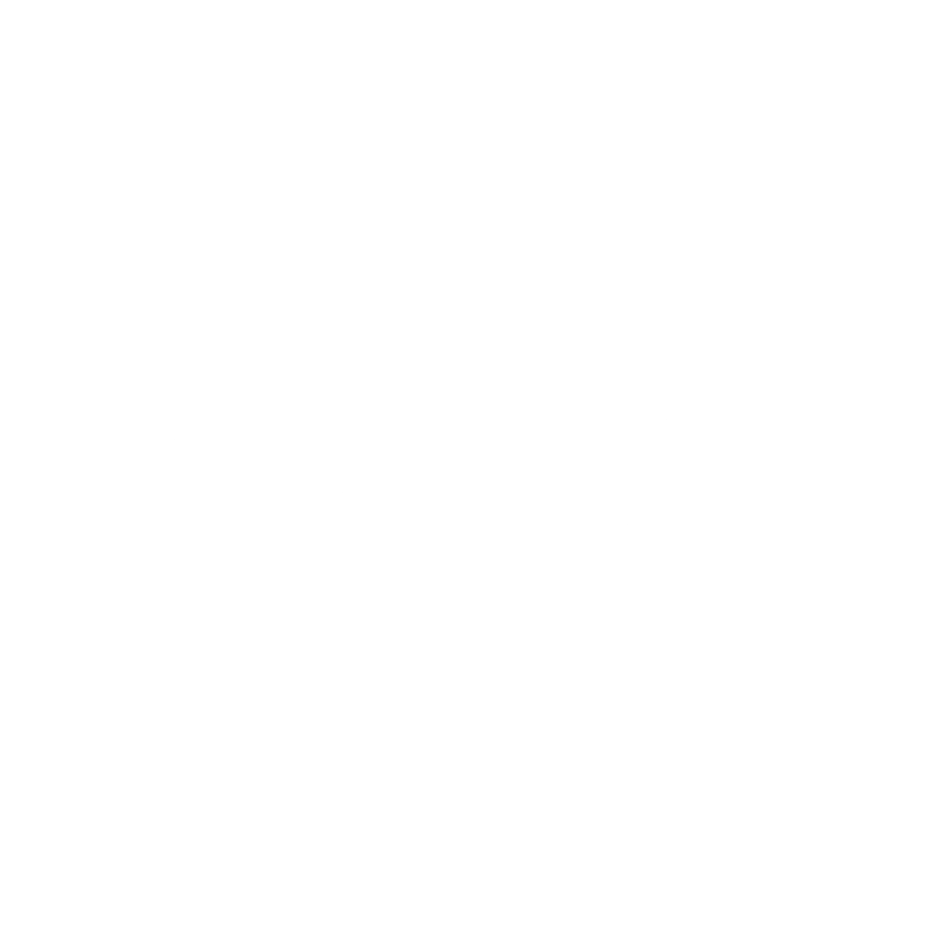 KPBPA