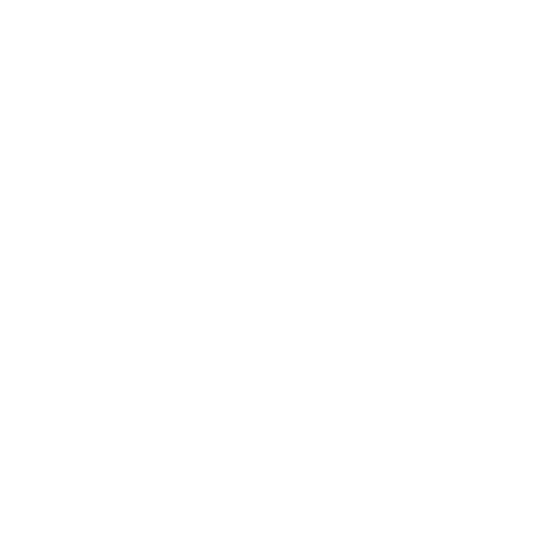 메디카코리아