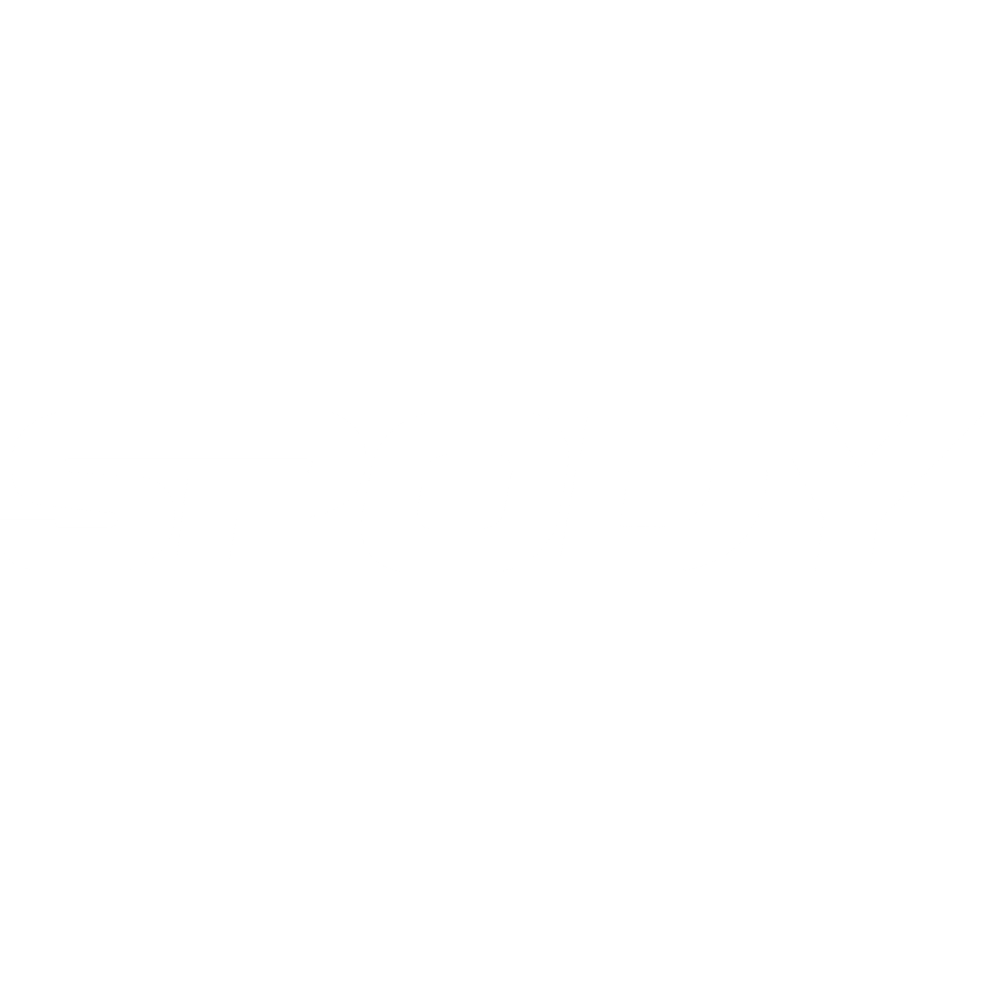 SPODY