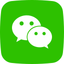 WeChat