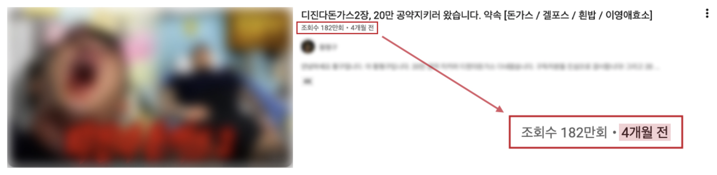 36b72ffb8922a.png