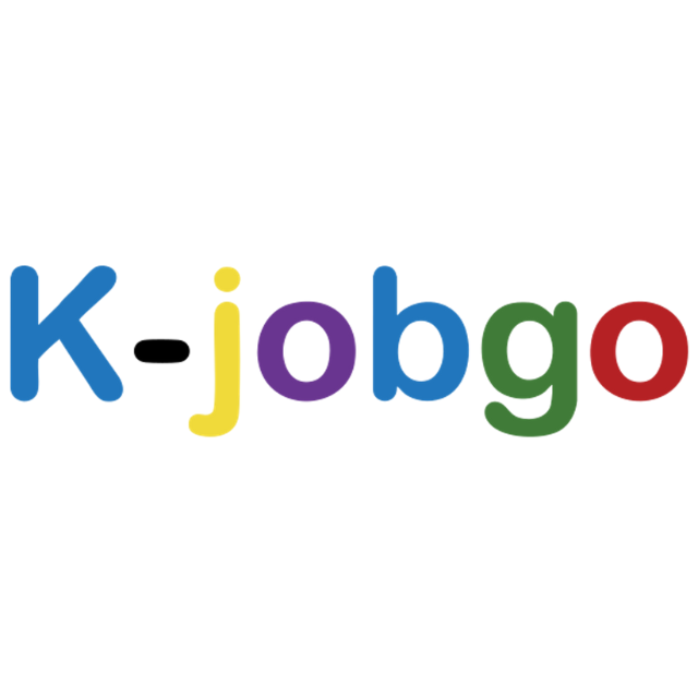 K-JOBGO