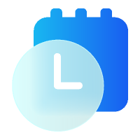 계약체결 · 일정 조율