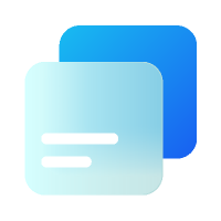 감사보고서 발행