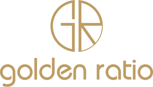 GOLDEN RATIO KOREA :: 골든레이쇼 코리아 공식 홈페이지