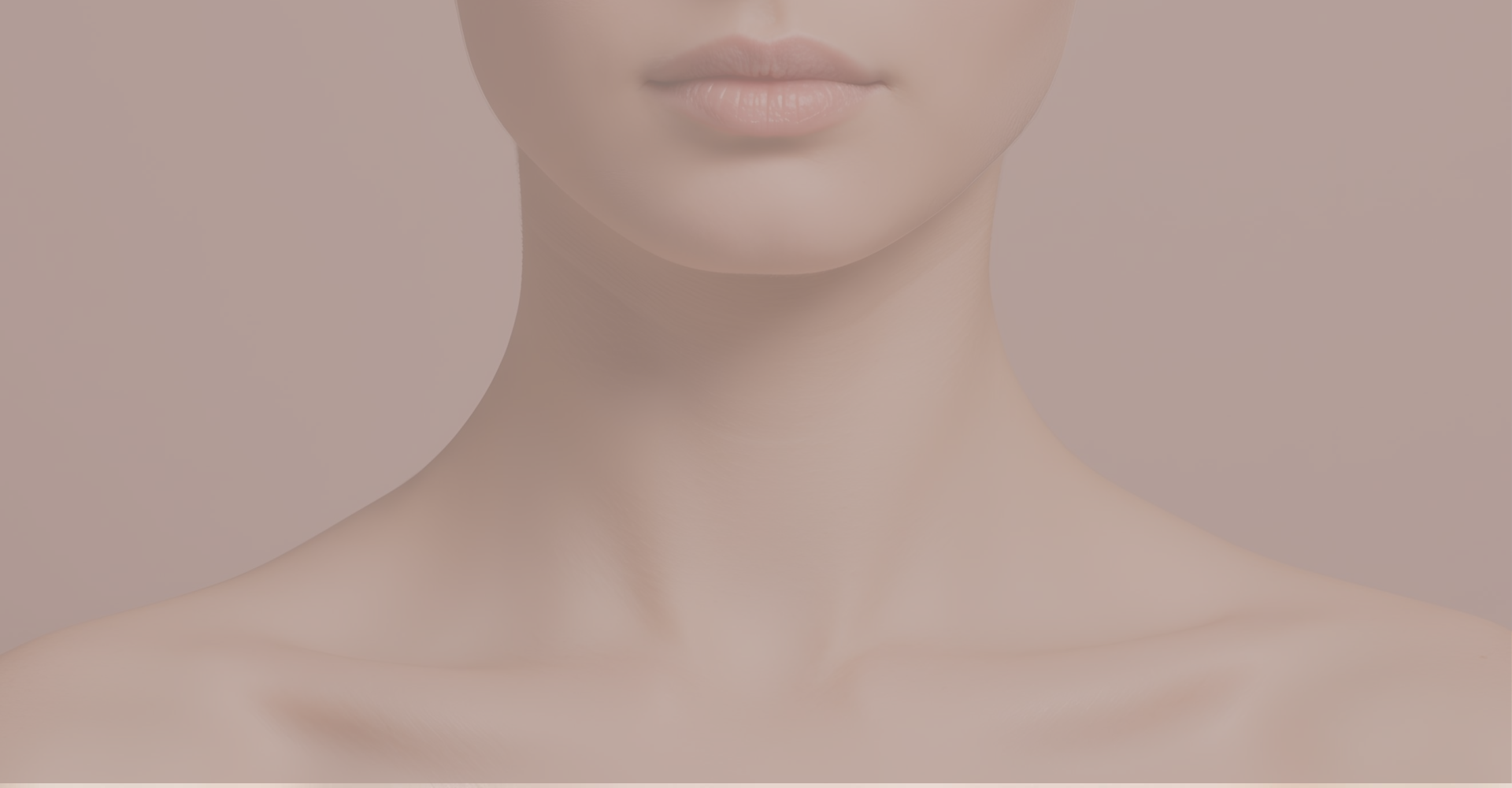 전문가 교육 : 동안얼굴연구학회