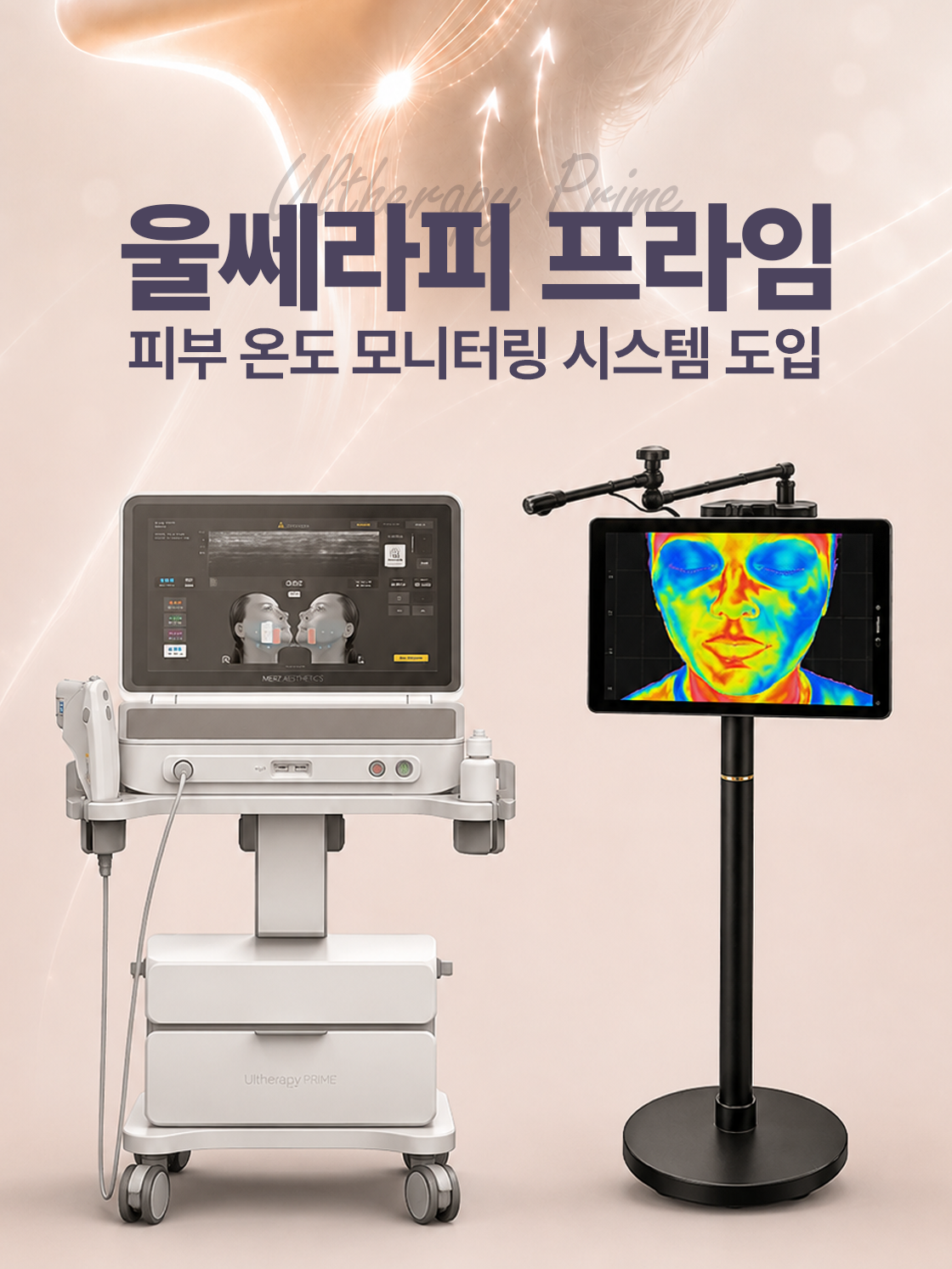 울쎄라피