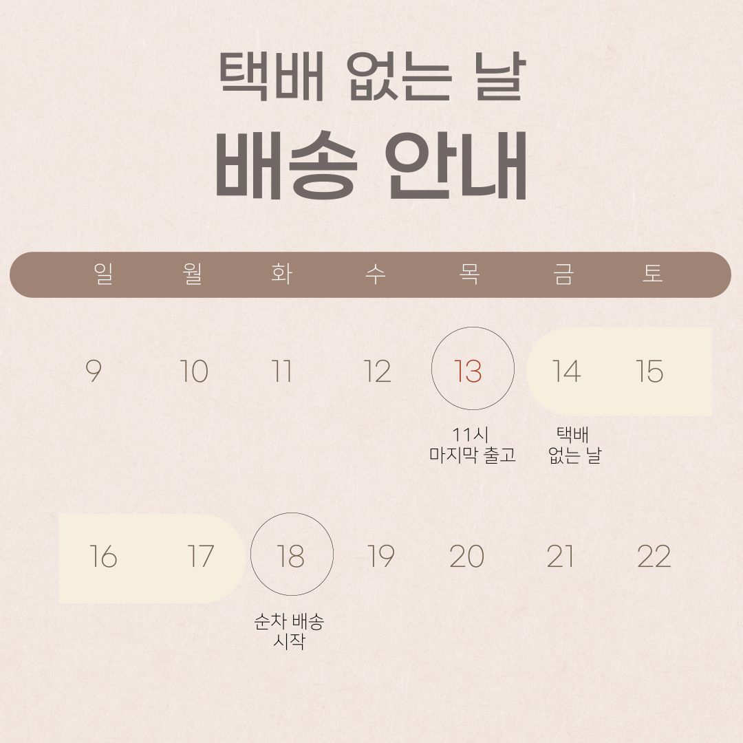 83e17b22f8f87.png