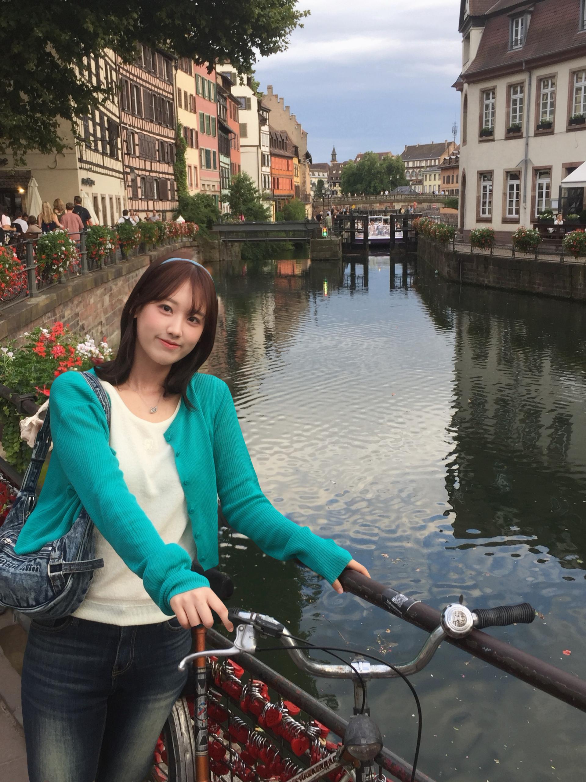 082bfb35d2944.jpeg
