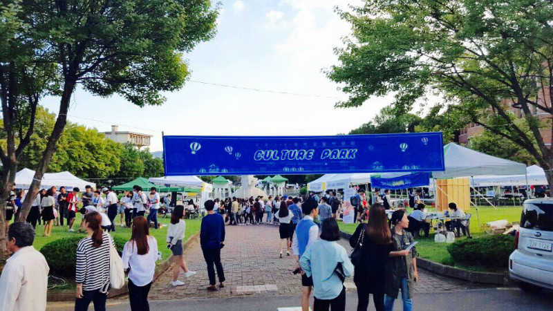 20150915.jpg