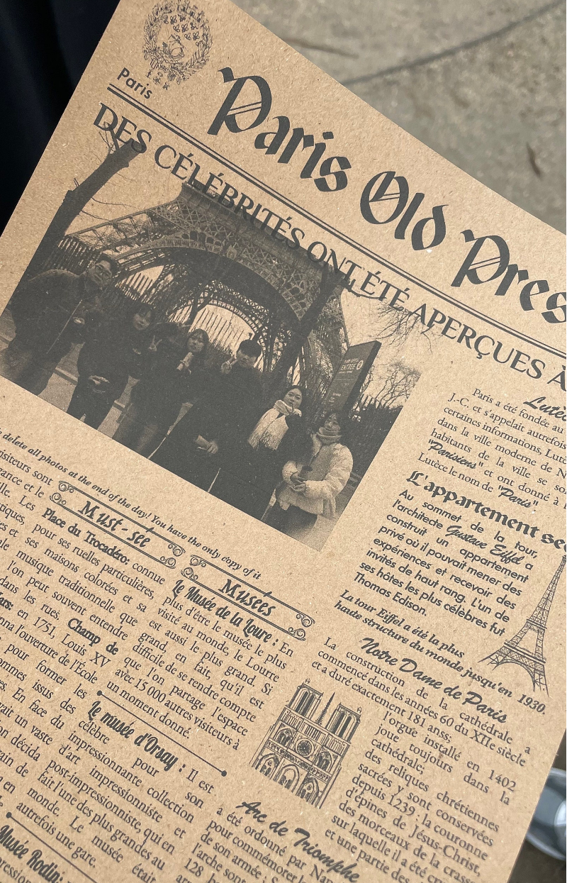 0e3bf634a224c.png