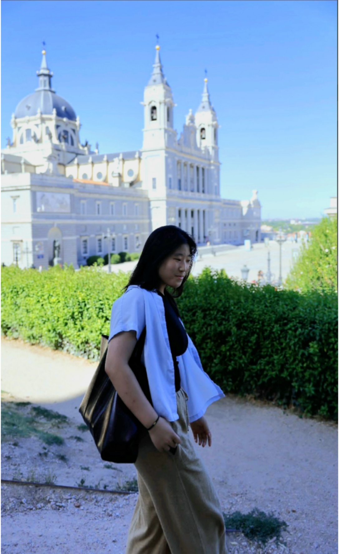 164f690d54488.png