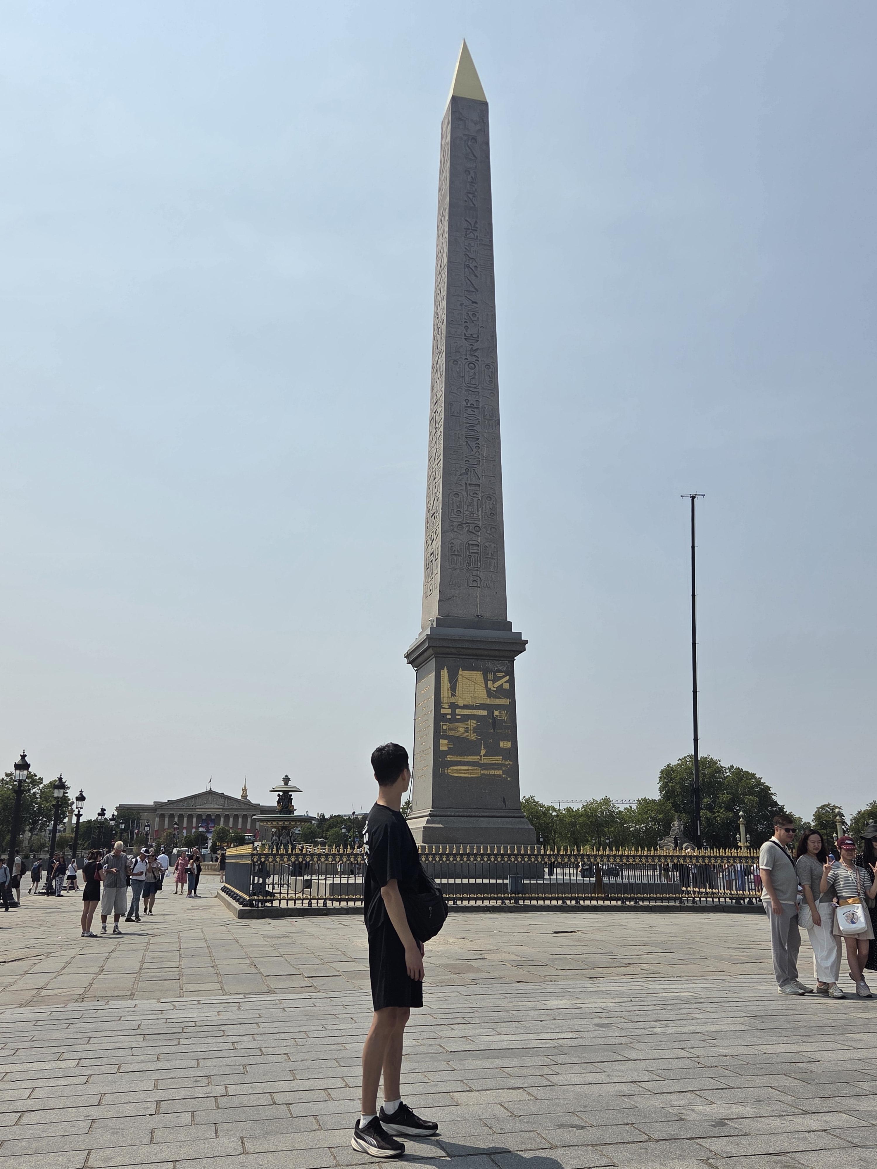 16aa037fd0d94.jpg