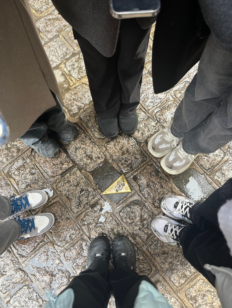 1967aa2d13a8d.png