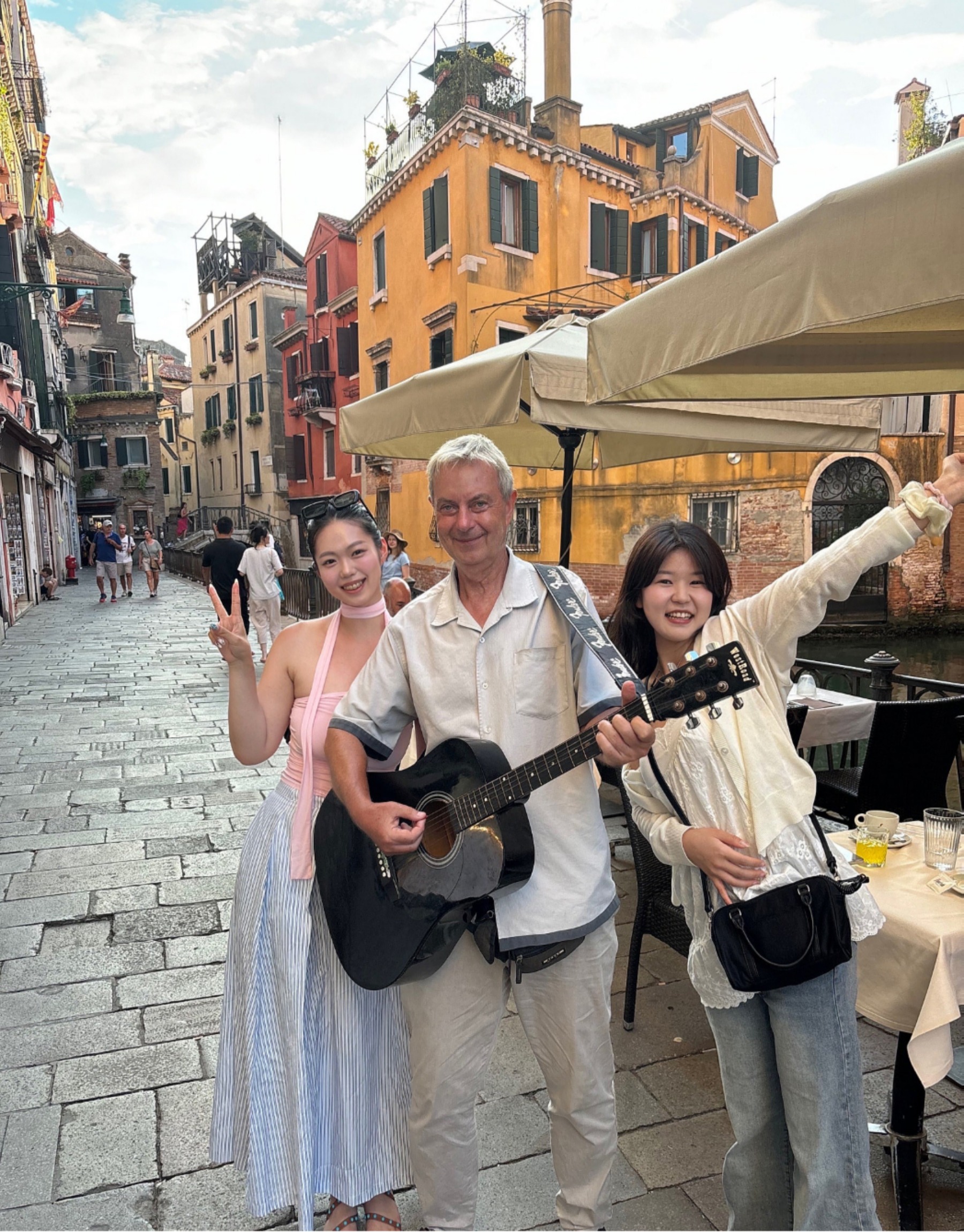 177기 유채영님 사진 8.jpg