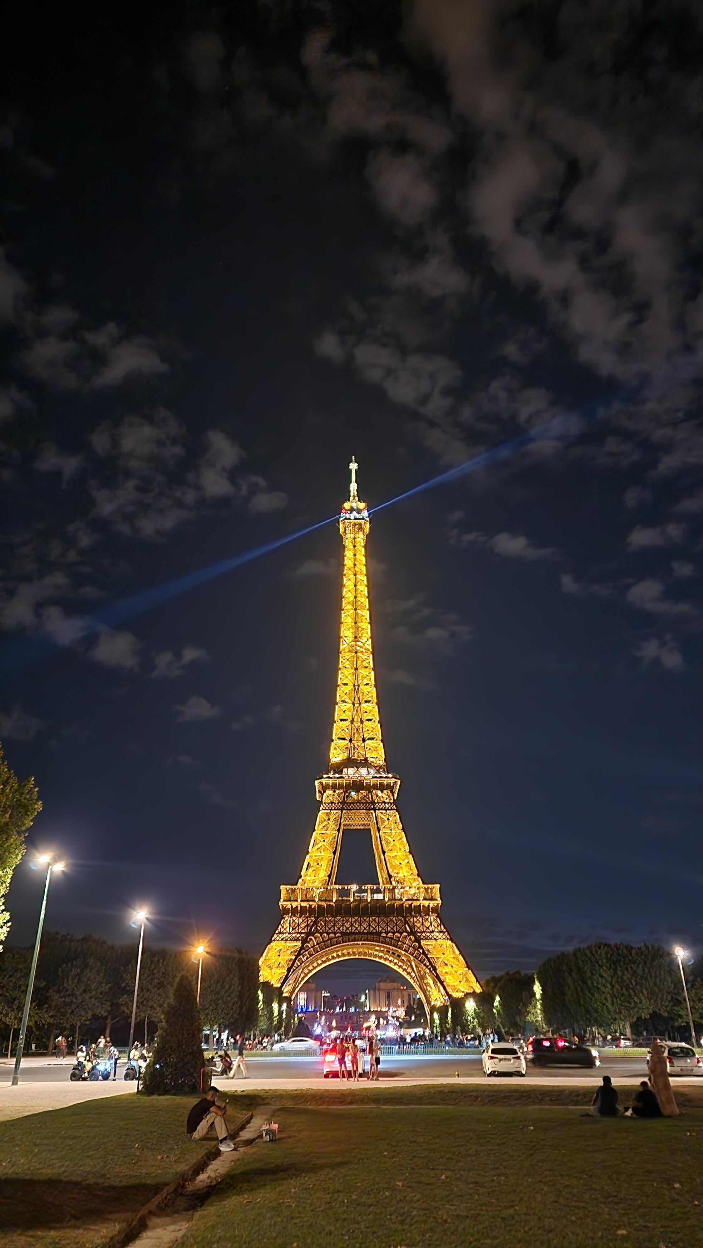 2010d01c1c9a5.jpg