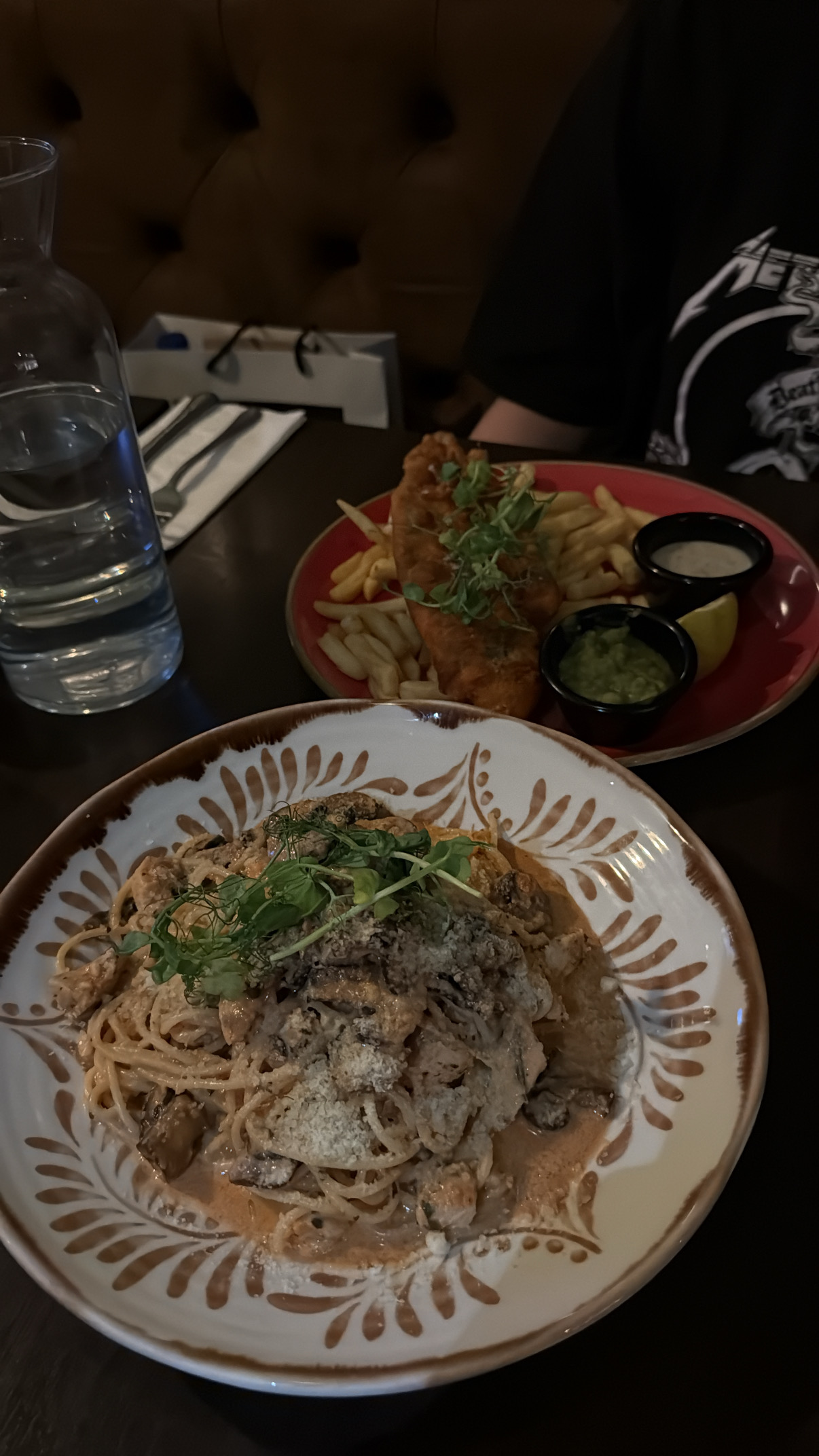 20827257d515a.jpeg
