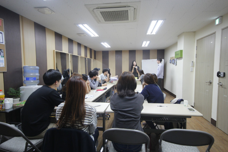 20151005.jpg