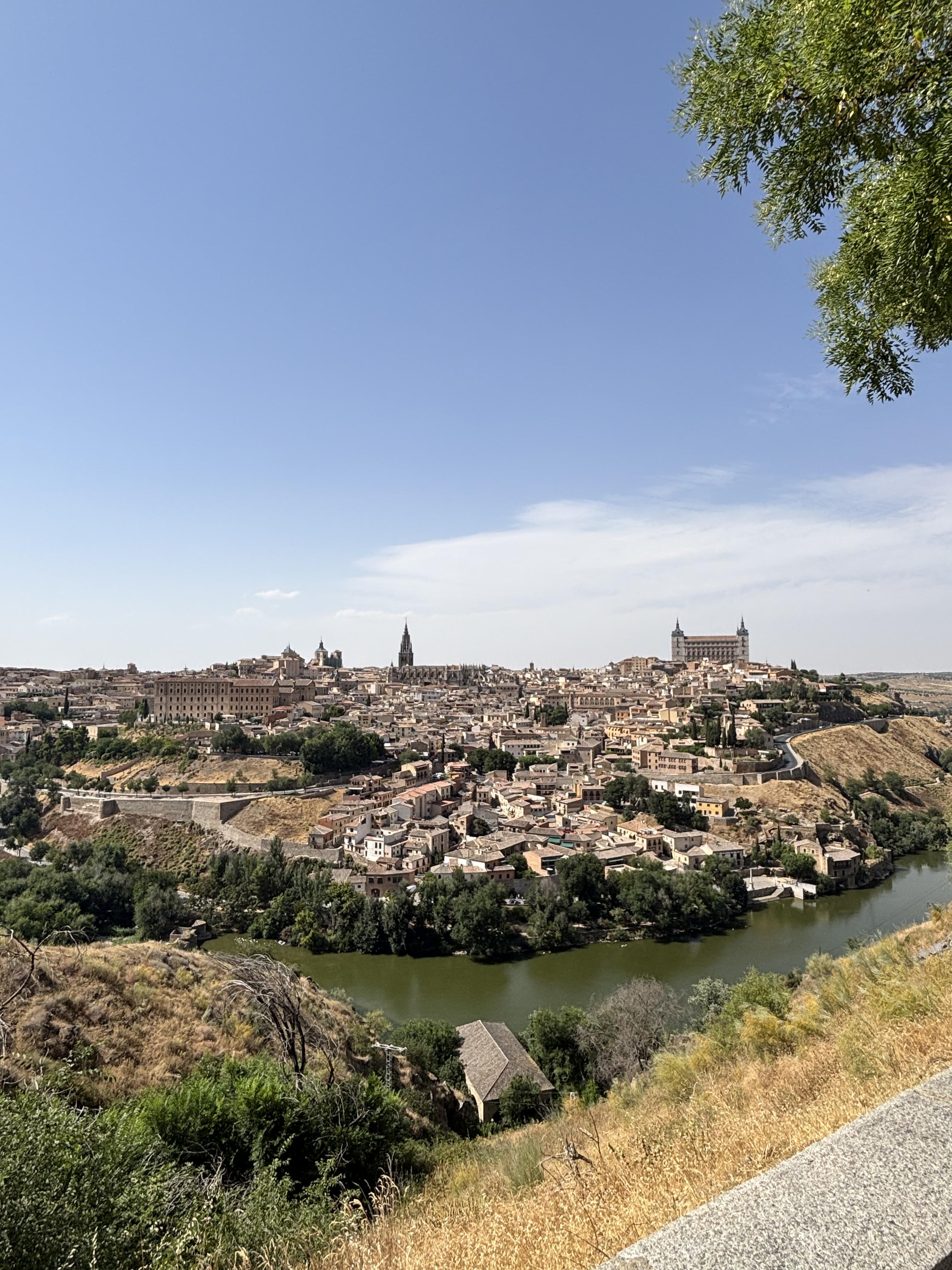277e947ee6d66.jpg