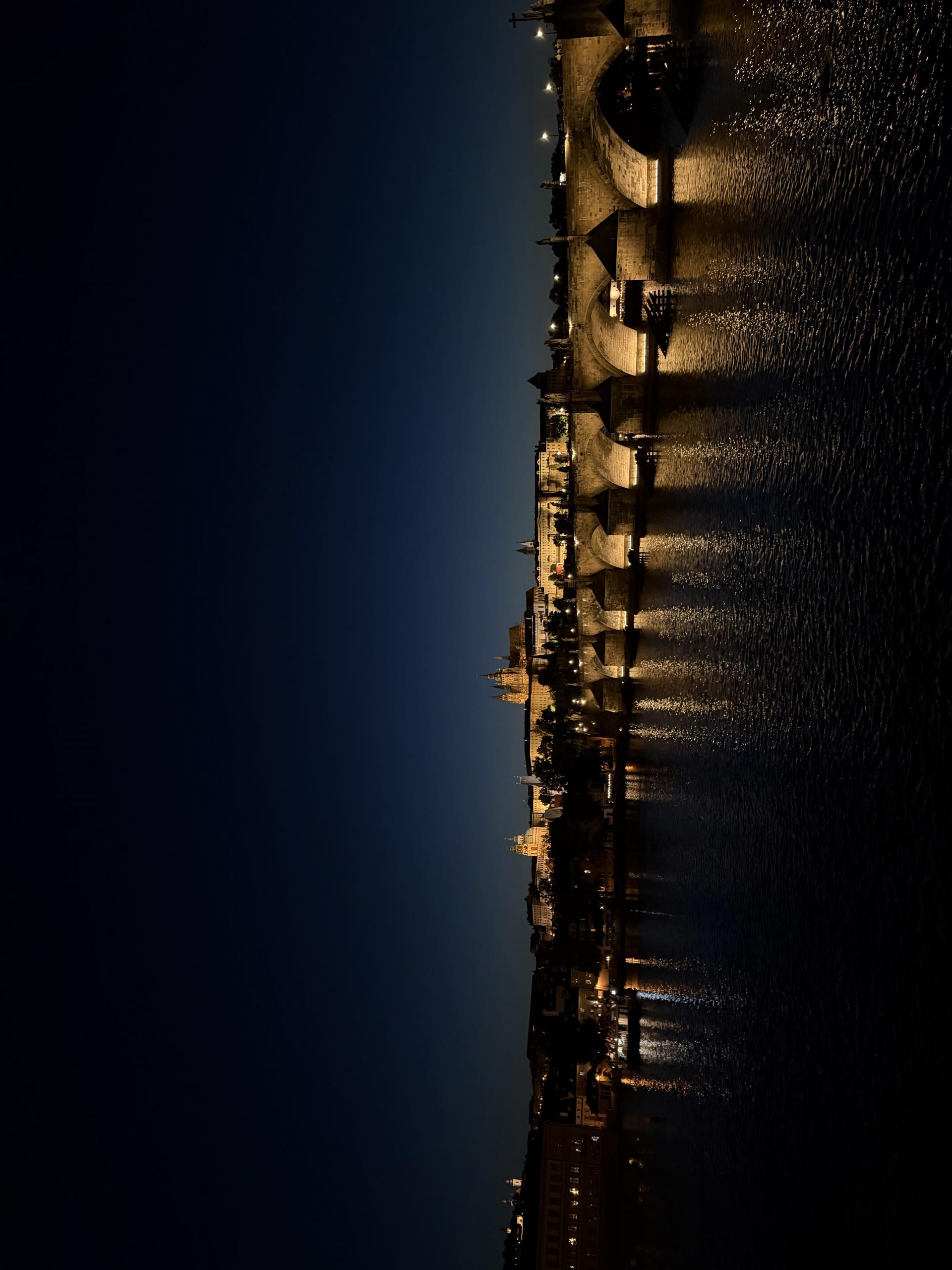 27a3158209c89.jpeg