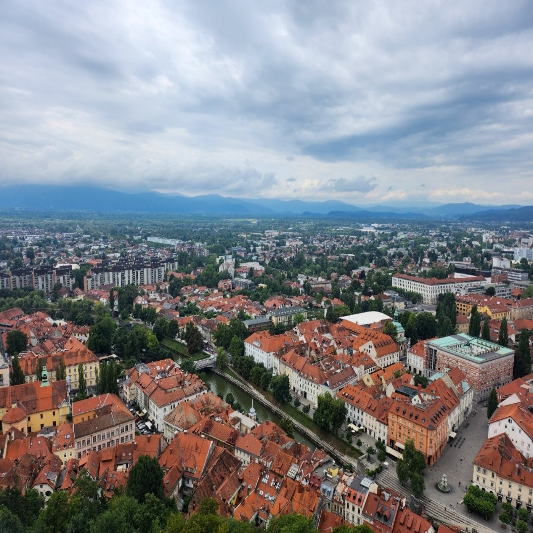 191기 김여진 사진 4.jpg