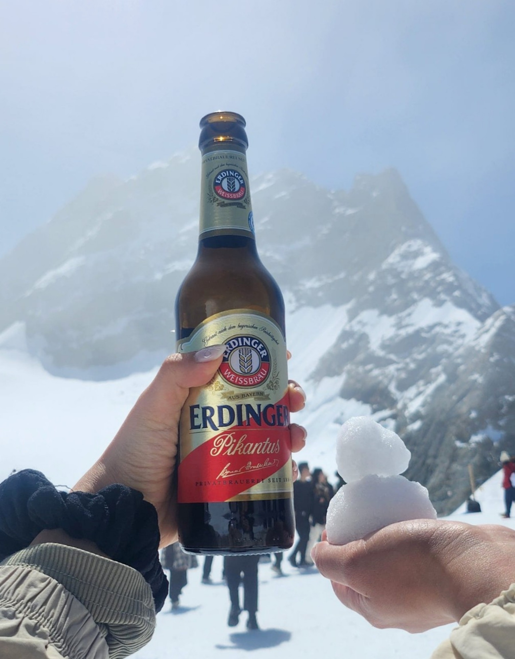 191기 김여진 사진 2.jpg