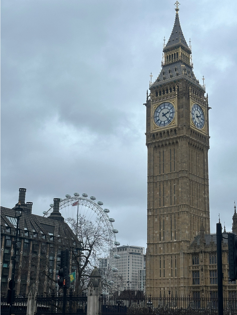 332e940f3866b.png