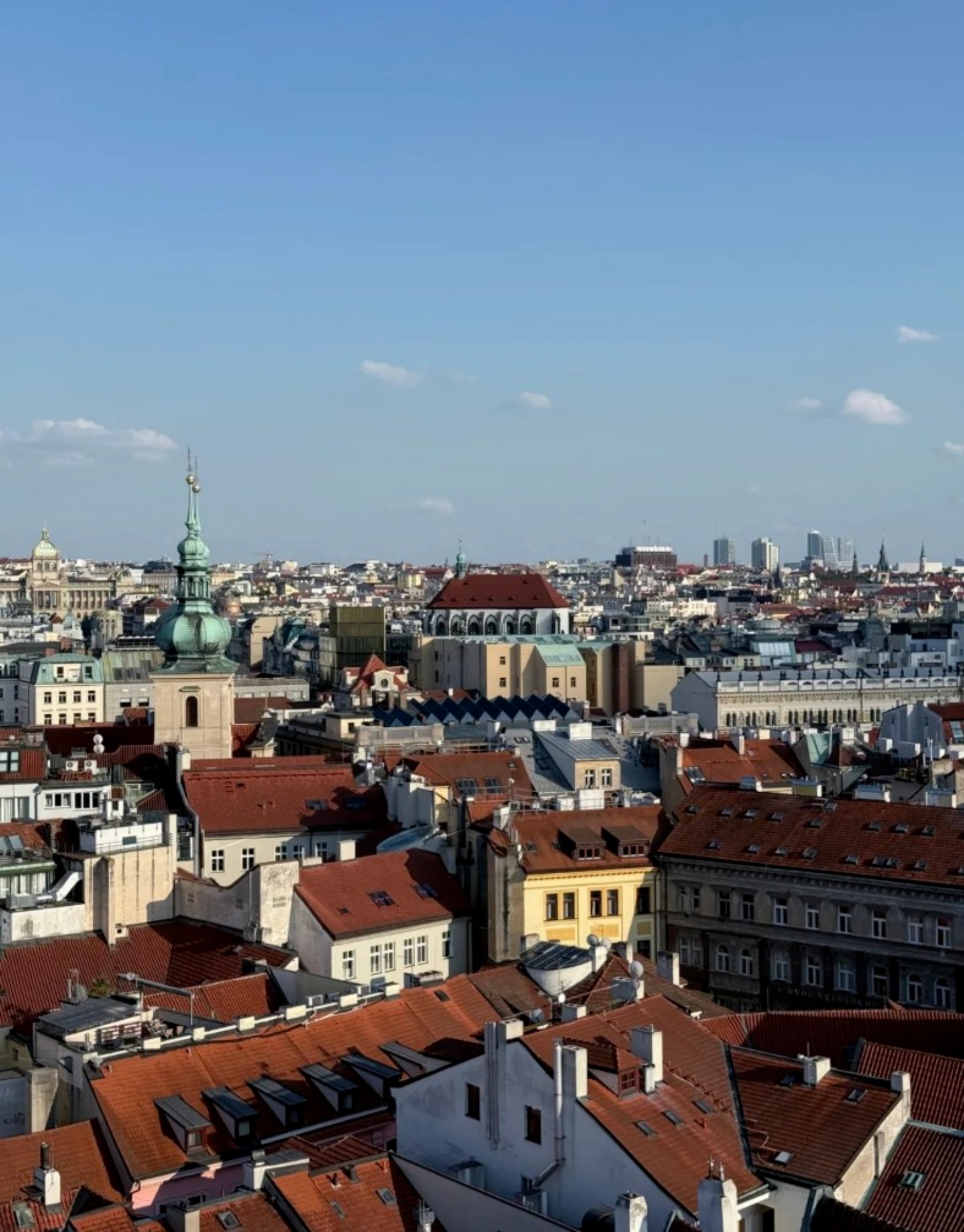 191기 김여진 사진 3.jpg