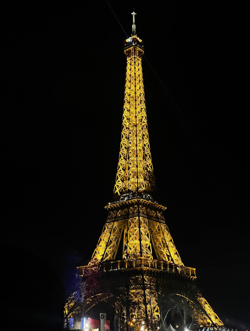 38ade1487f01d.png