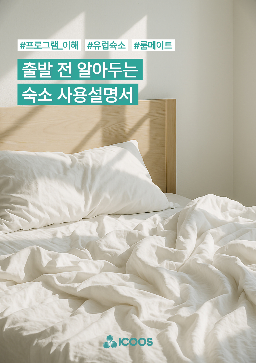 38d282a7aa079.png