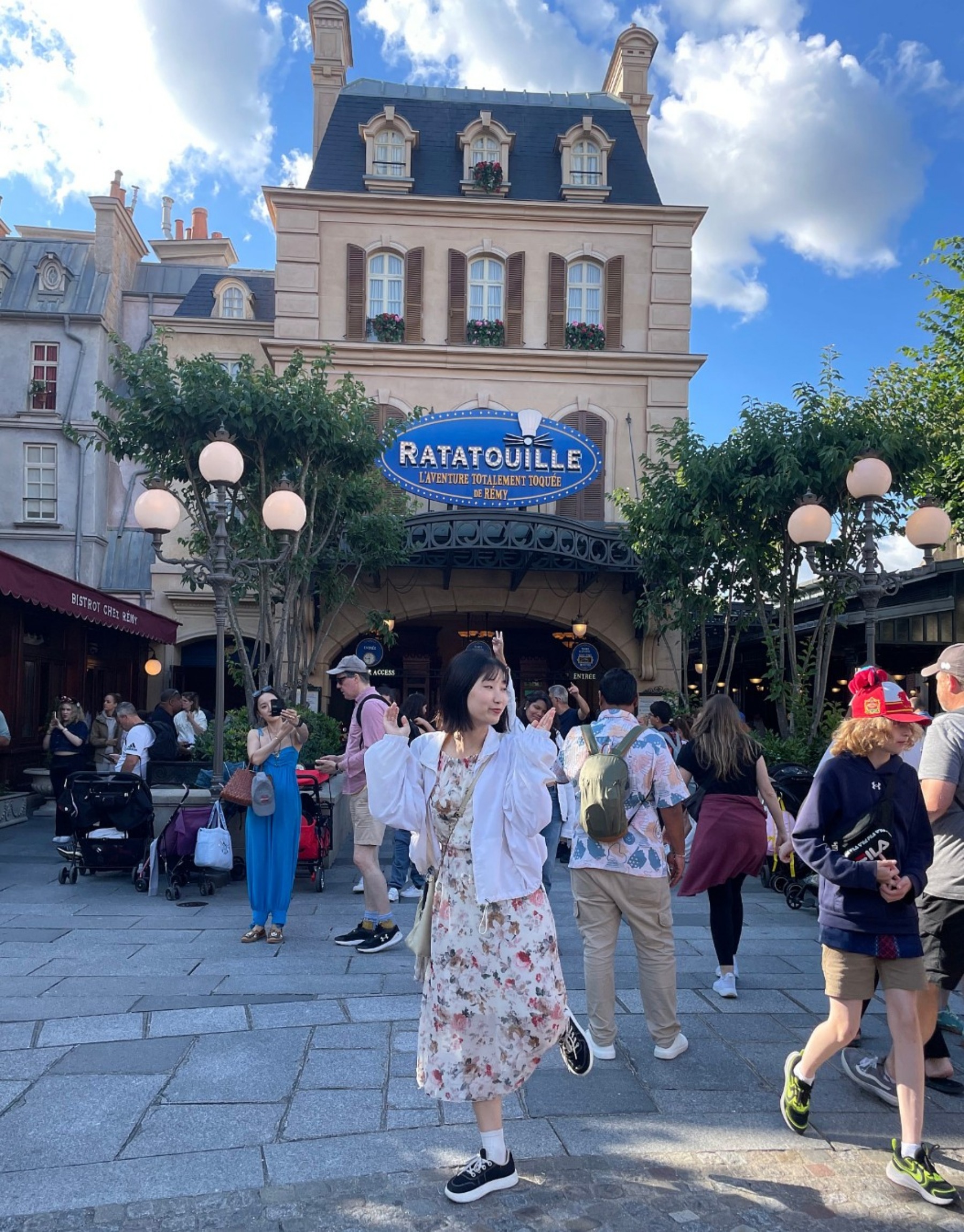 191기 조예인님 사진 5.jpg