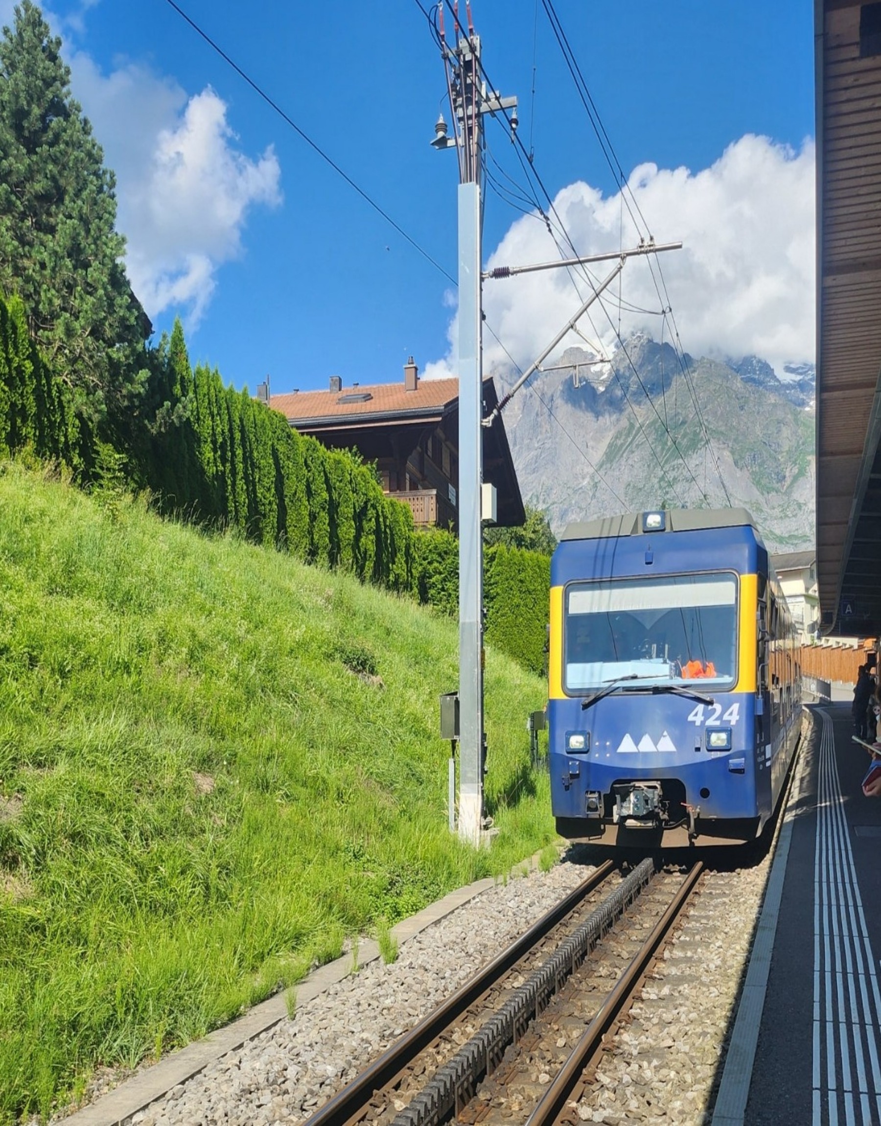 191기 김여진 사진 5].jpg