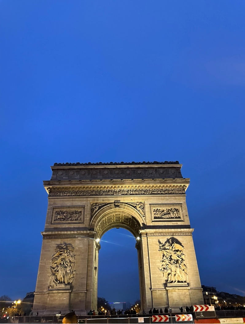 3f3987038aabf.png