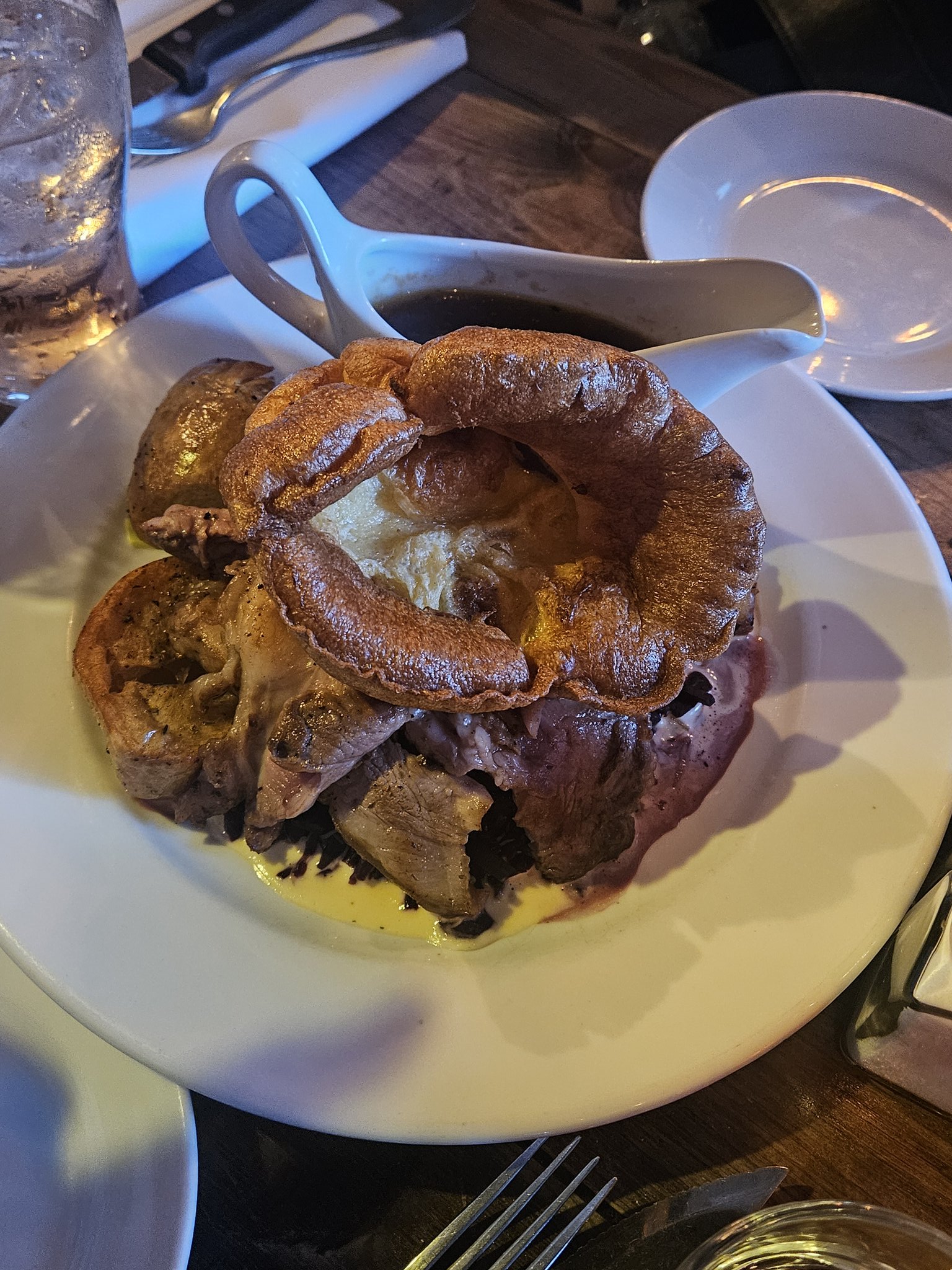 436a0ee14b603.jpg