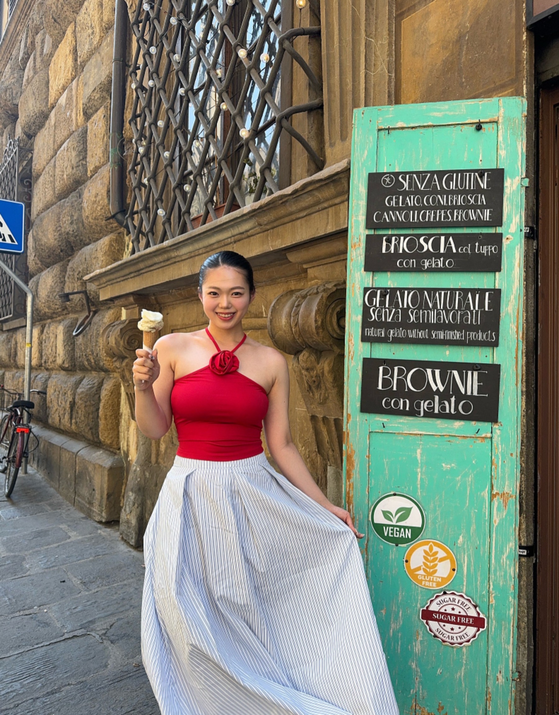 177기 유채영님 사진 5.jpg