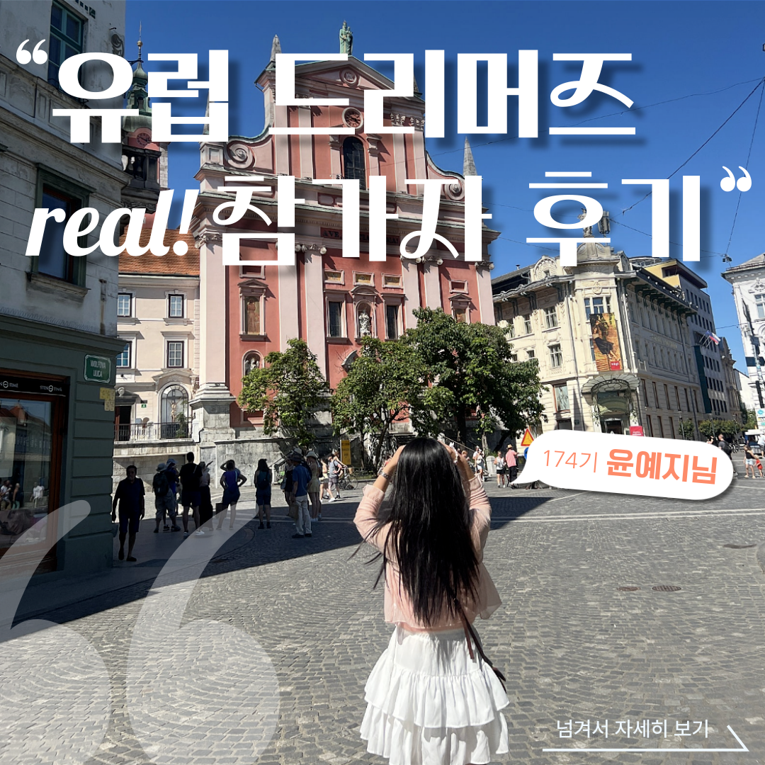 001.png