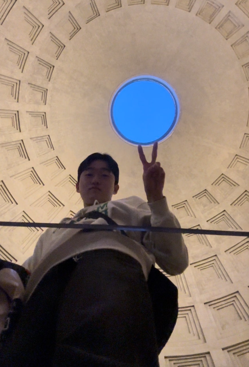491efdd286b98.png