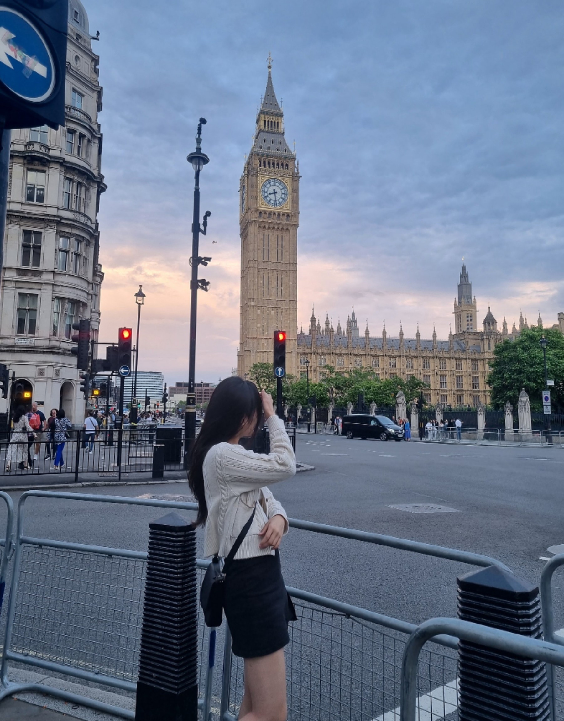 178기 최지희님 사진 1.png