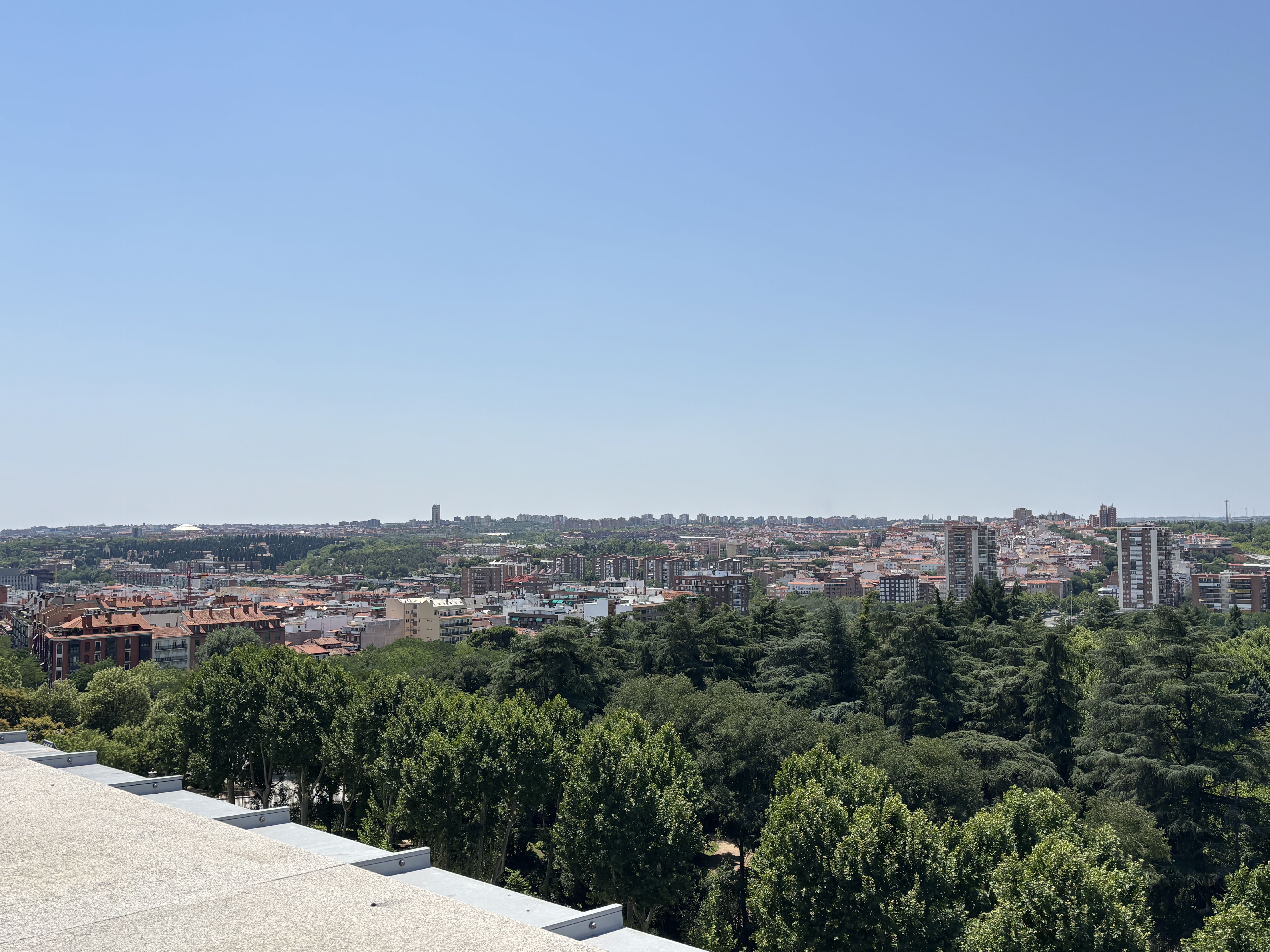 54d8878e5935d.jpg