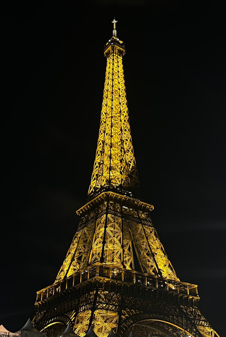 59caf1666c04d.png
