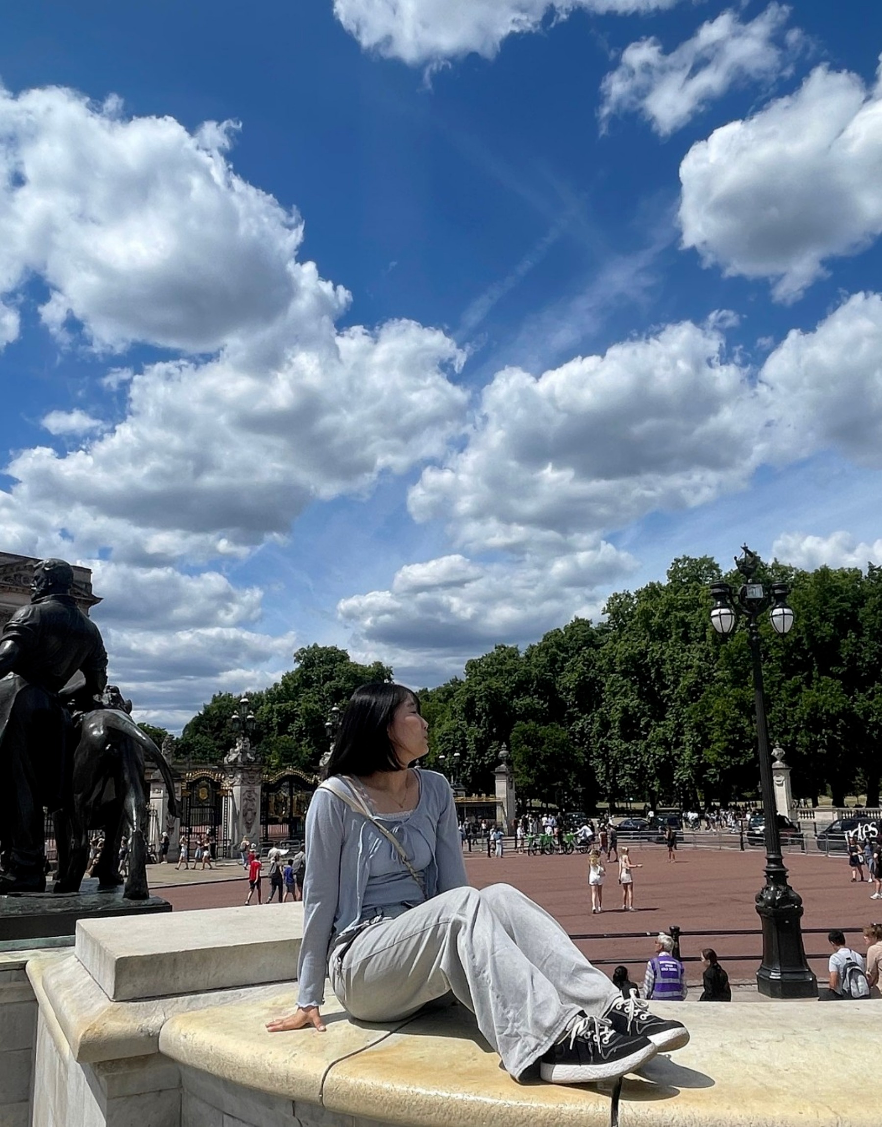 191기 조예인님 사진 2.jpg