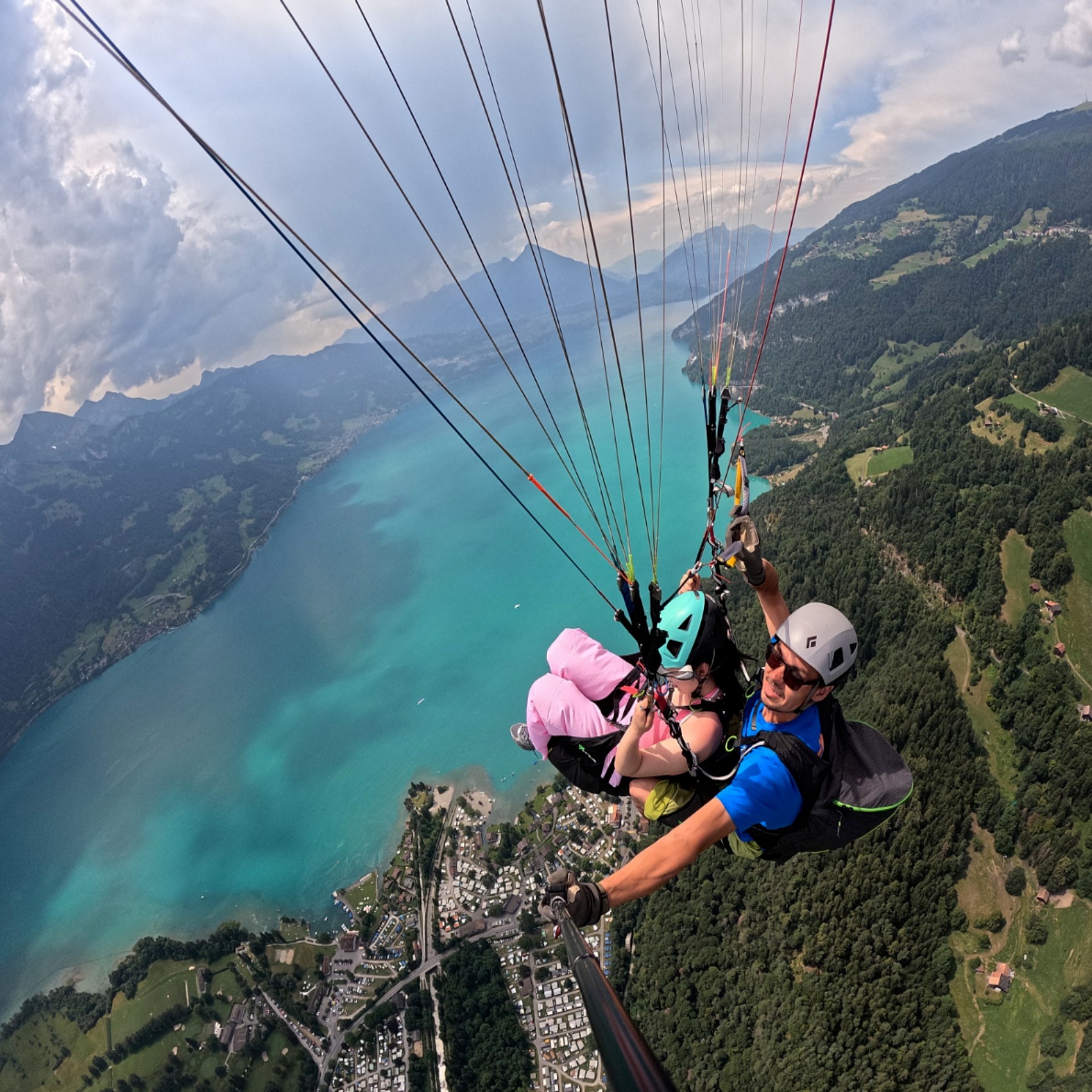 177기 유채영님 사진 2.png