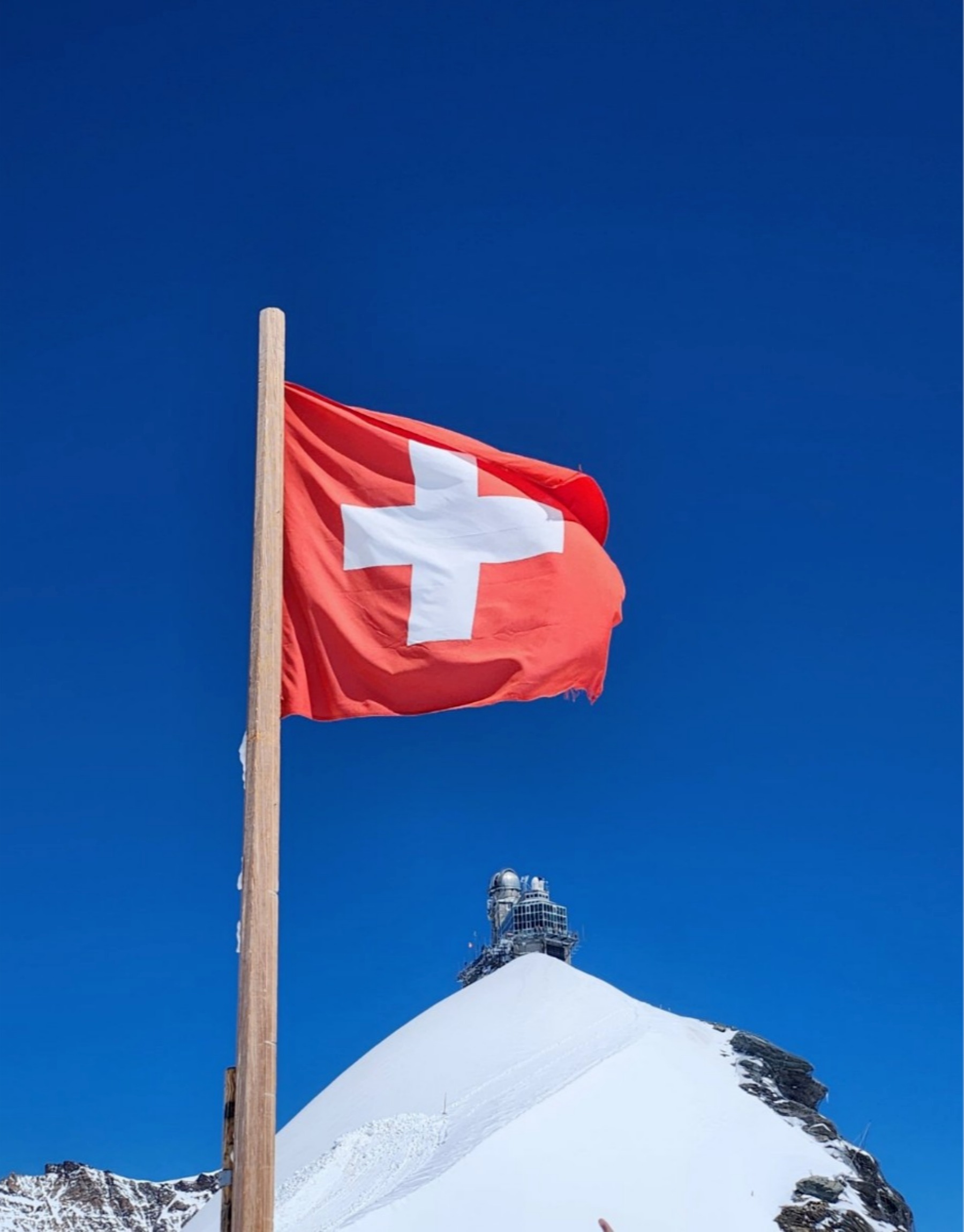 191기 김여진 사진 6.jpg