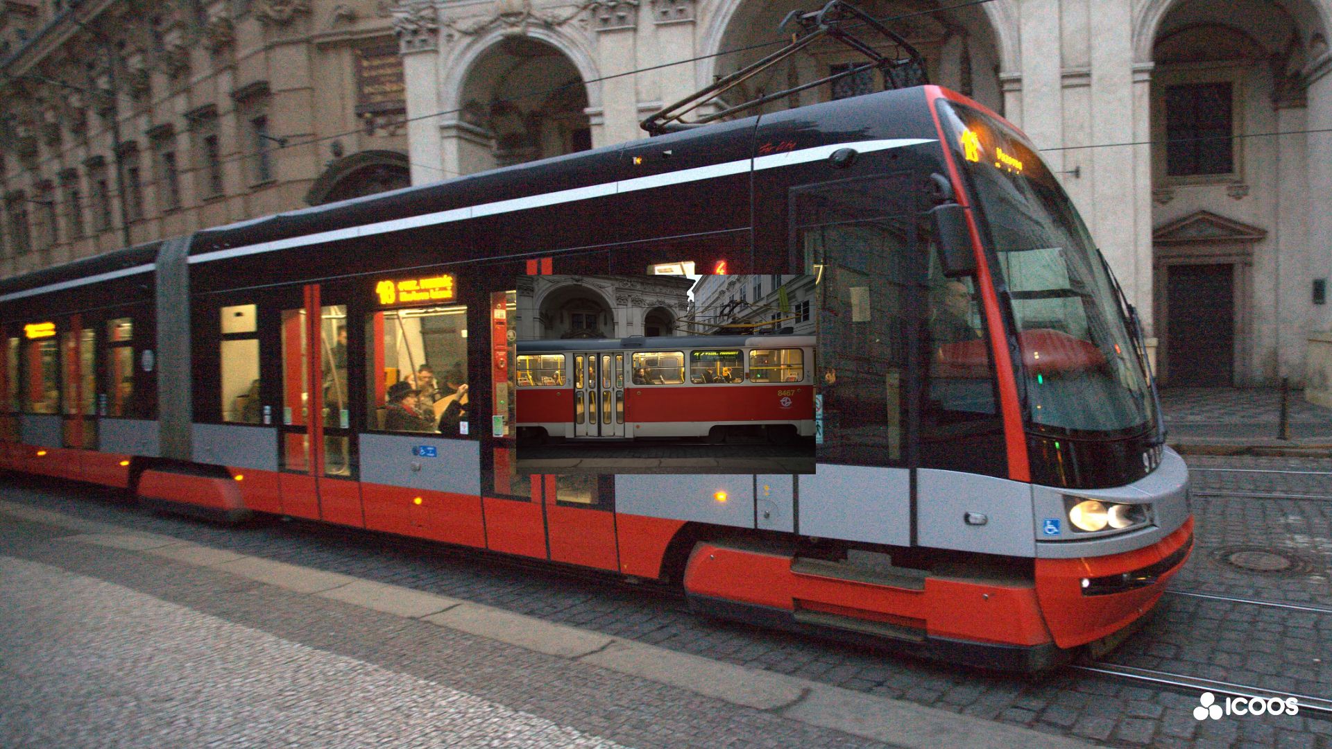 62002fc10c3da.jpg