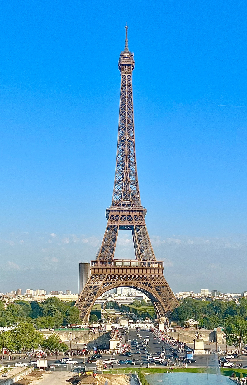 632d927136f6f.png