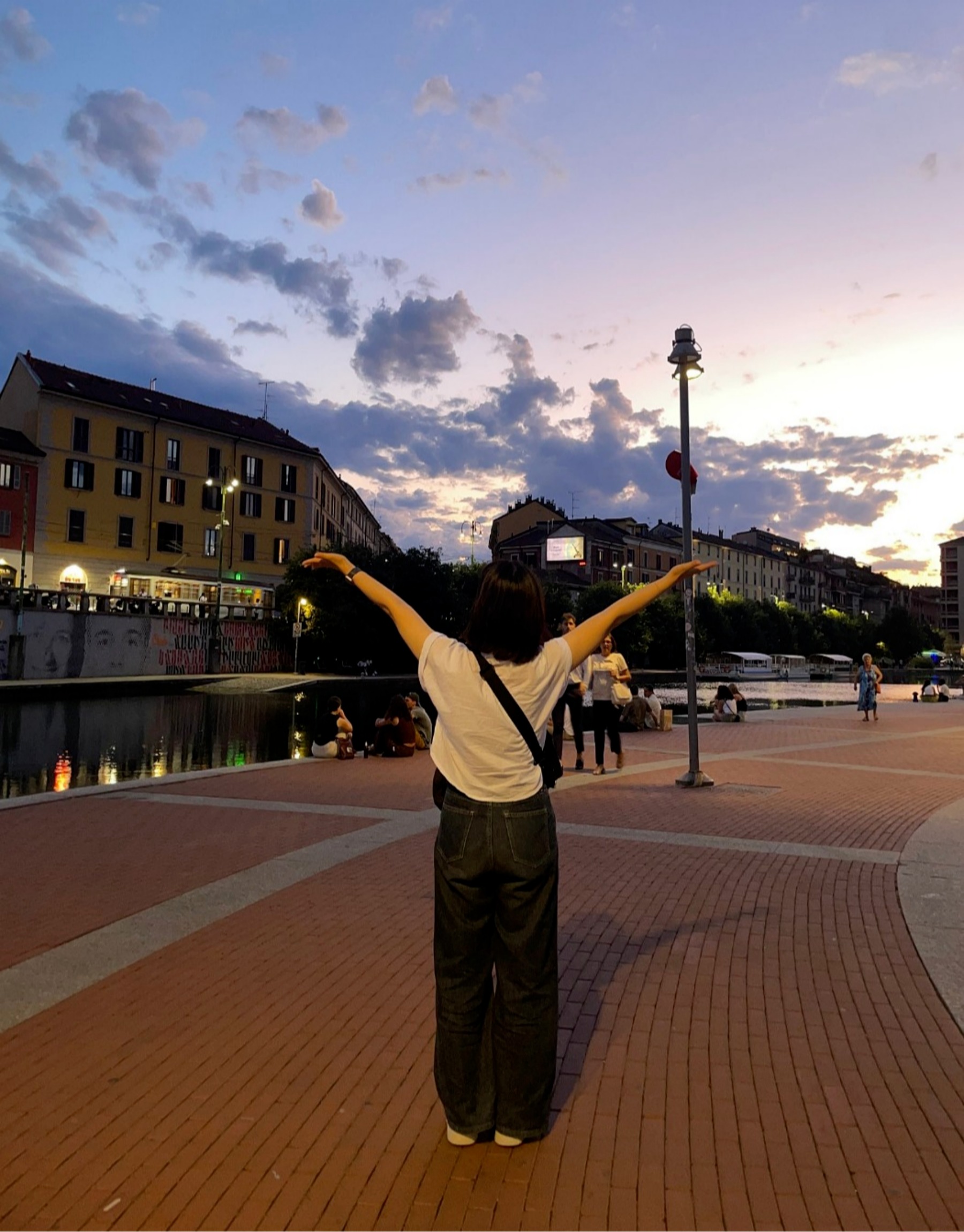 191기 조예인님 사진 8.jpg